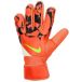 Nike Gants de gardien de but Match