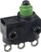 Marquardt 1055.0351 Micro-interrupteur