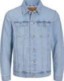 Jack & Jones Denim jas Denim jas