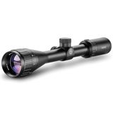 Hawke Vantage 14141 lunette de visée, 4-12 x 40 AO, noir, taille M