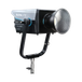 Nanlite FC-1200C LED projecteur couleur intégrale