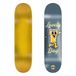 Jart Lovely Day 20 x 80 cm HC Deck Skateboard