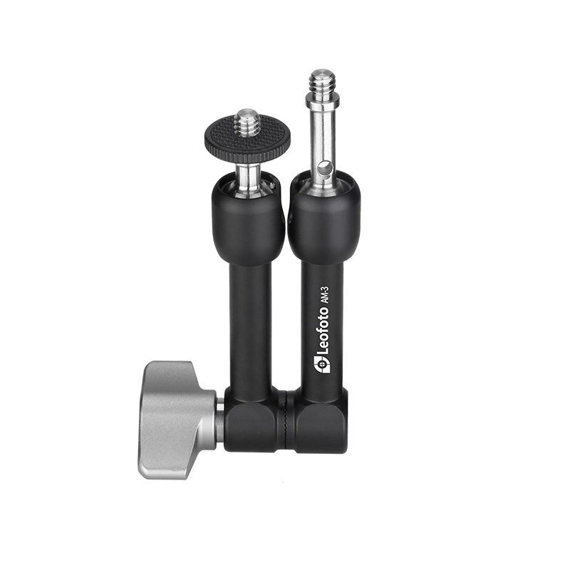 Leofoto AM-3 Arm