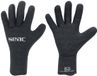 Seacsub Ultraflex 5 Mm Handschoenen Zwart S