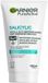 Garnier PureActive 3-in-1 Reiniging Scrub Masker met Klei Argile & Niacinamide - Tegen puistjes en onzuiverheden - 2 x 150ml - Voordeelverpakking
