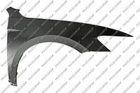 PRASCO sierlijst VG0563003