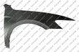 PRASCO sierlijst VG0563003