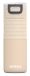 Kambukka Etna Grip Thermosbeker 500 ml - Barely Beige