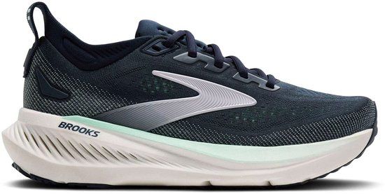 Brooks Glycerin 23 Hardloopschoenen Dames