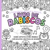 Livro de Rabiscos