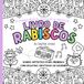 Livro de Rabiscos