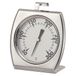 Sunartis Oventhermometer - RVS - 300 °C - Voedselthermometer