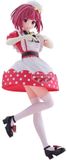 Bandai Oshi No Ko - Figuur - Kana Arima Pop In 2 Version