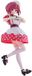 Bandai Oshi No Ko - Figuur - Kana Arima Pop In 2 Version