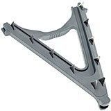 de Buyer Vantage mandoline julienne mesje - 10mm - 2017.94