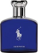 Ralph Lauren Polo Blue eau de parfum / 75 ml / heren