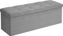 Pouf Lsf077g05v1