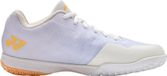 Yonex Aerus Z2 Femme Blanc/Orange