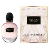 Alexander McQueen Eau de Parfum / 50 ml / Dames