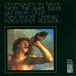 Bertus Distributie Bayer Records Oboensonaten des Barock: Handel, Platti, Vivaldi, Babell