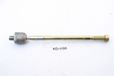 Japko 103H08 Trekstang As Joint