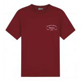 Malelions Marina T-shirt