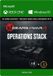 Microsoft Gears of War 4 - Xbox One