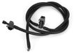 StarTech A-klasse Ruitensproeiers met slang - Set voor carwash - A1698600492 / 1698600492 - Geschikt voor: A-klasse W169 (2004–2012) en B-klasse W245 (2005–2011)