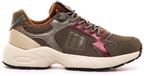 MTNG Electra Chaussures Marron EU 37 Femme