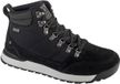 Joma Atlas Men 25 CATLW Zwart