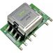 Gaptec 10ACFE1W_12S3.6 Convertisseur AC/DC 12 V/DC 833 mA 10 W