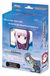 Weiss Schwarz Trial Deck: TV Anime Magia Record: Puella Magi Madoka Magica