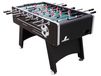 COUGAR Arena Voetbaltafel