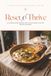 Reset & Thrive: 60 Science-Based Recipes and a 28-Day Reset Plan for Midlife Wellness