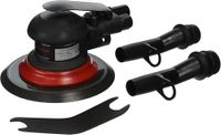 Ingersoll Rand 4152-HL Palm Orbital Sander