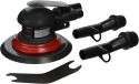 Ingersoll Rand 4152-HL Palm Orbital Sander