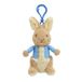 Rainbow Designs Peter Rabbit Porte-clés