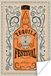 PosterMonkey Poster Tequila - Drank - Mexico - Tequila Festival - 40x60 cm