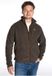 BROWNING Jachtjas Summit Bruin Maat L