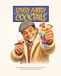 Lovely Jubbly Cocktails: An Unofficial Only Fools and Horses Inspired Cocktail Recipe Book
