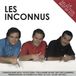 Sony Music Catalog La Selection