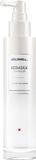 Goldwell Kerasilk Revitalize Detoxifying Serum - 100ml