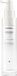 Goldwell Kerasilk Revitalize Detoxifying Serum - 100ml
