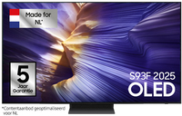 Samsung 42S93F / OLED screen / 42 inch / 2025