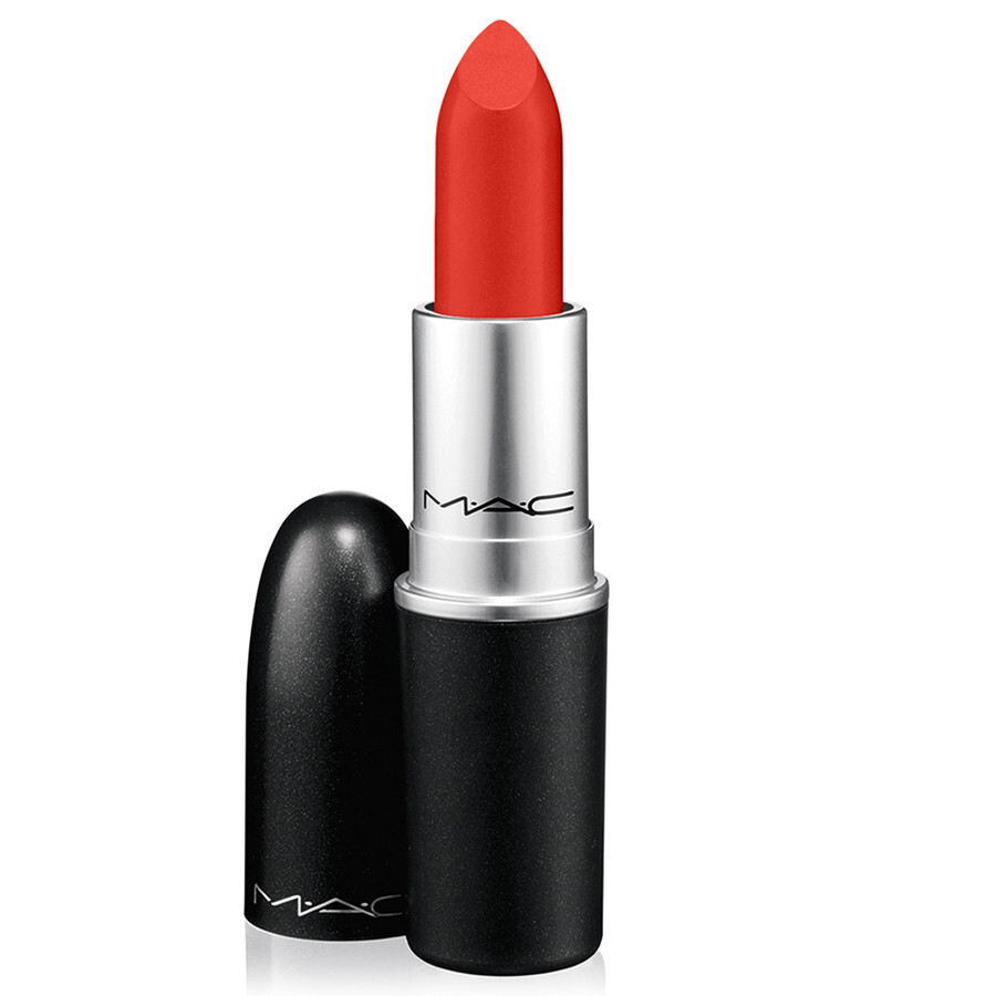 MAC Dangerous Retro Matte Lipstick 3 g