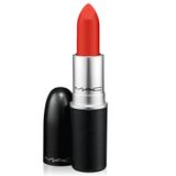 MAC Dangerous Retro Matte Lipstick 3 g