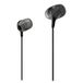 HyperX Cloud Earbuds III Black