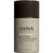 AHAVA 87015065 Crème hydratante visage hommes 50 ml SPF 15