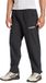 adidas TERREX Multi Essentials Stretchbroek Heren Zwart XL