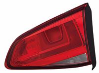 TarosTrade 41-8900-R-78209 stoplicht Interna E-Mark rechts